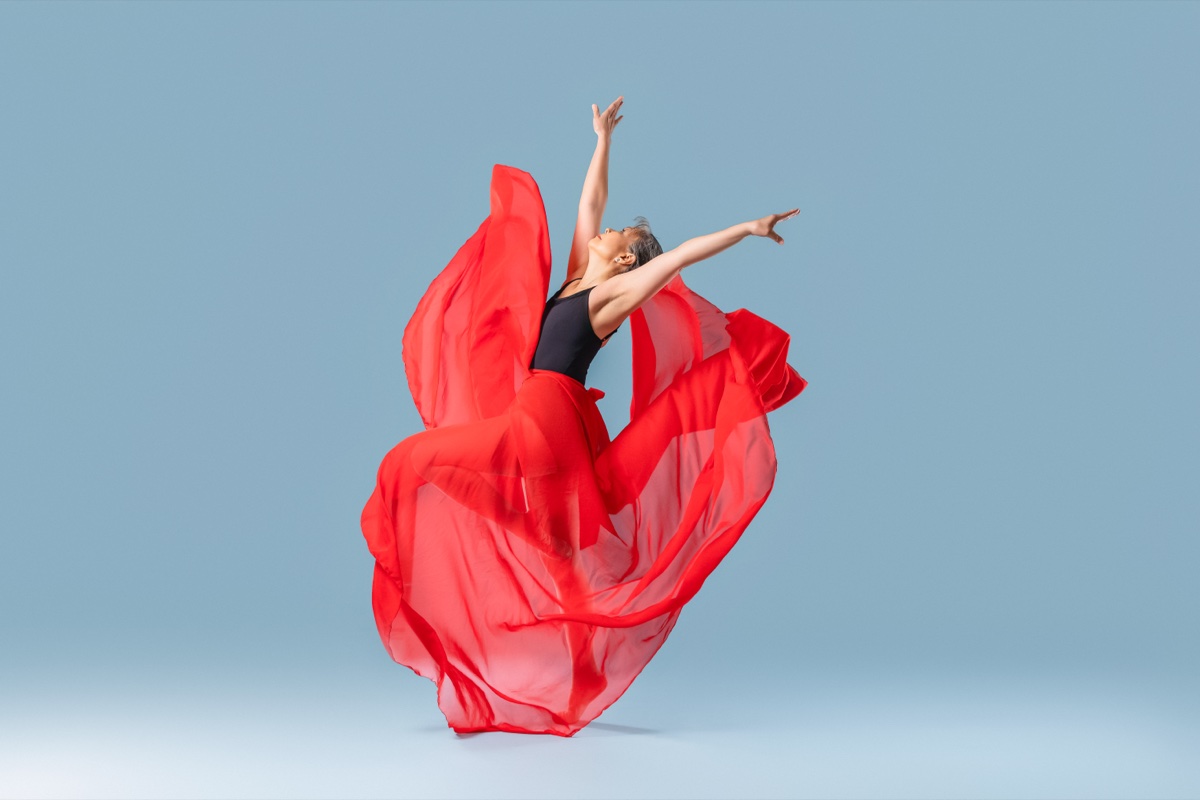 Dance
